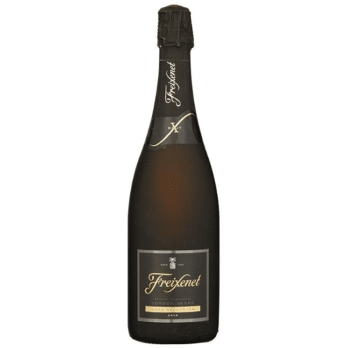 Cava