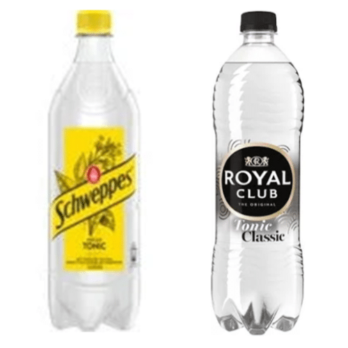 Tonic 1L