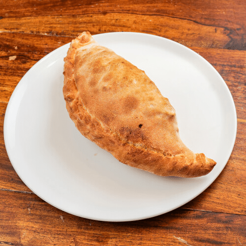 Calzone kipfilet
