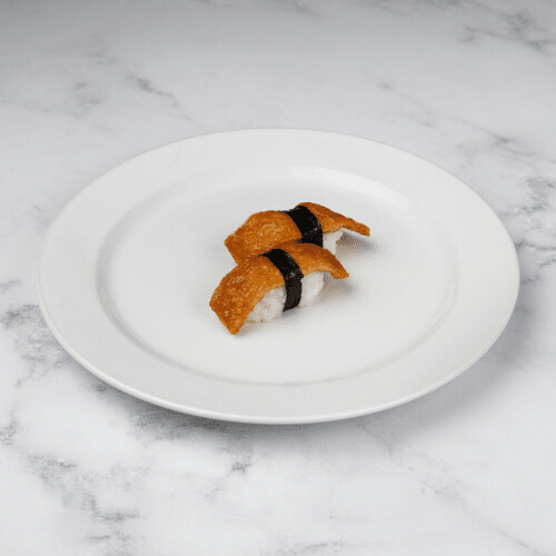 Inari nigiri