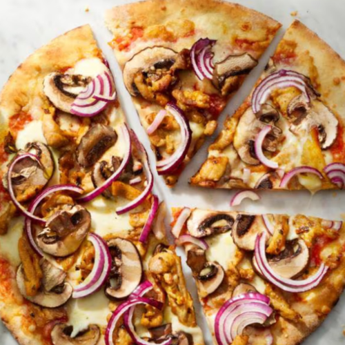 Pizza Vinkeveen