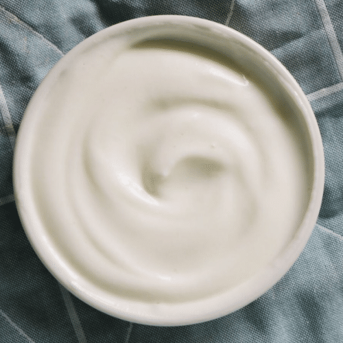 Ailolisaus