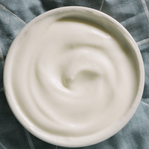 Aiolisaus
