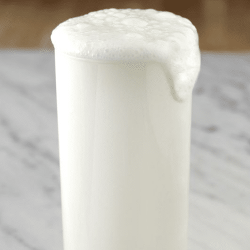 Ayran