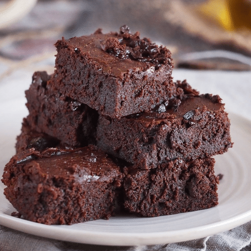Brownies