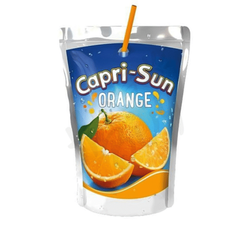 capri.sun200ml