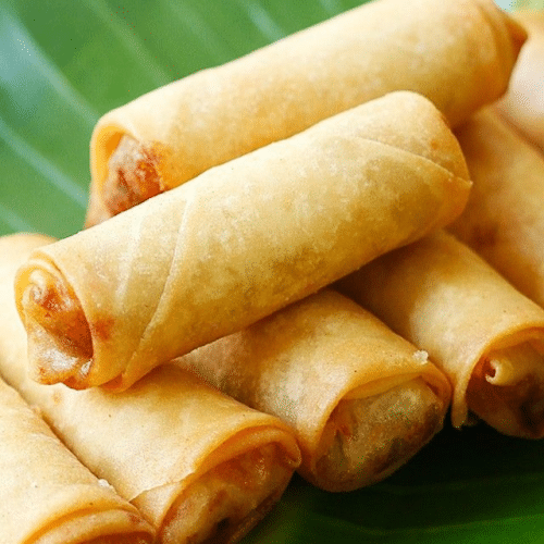 Filodeeg kaas