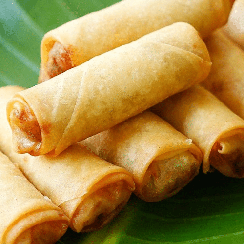 Filodeeg kaas