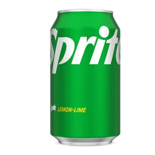 sprit limon.lime 330ml