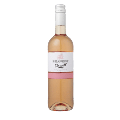 Rosé 750ml