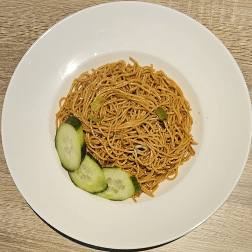 Bami