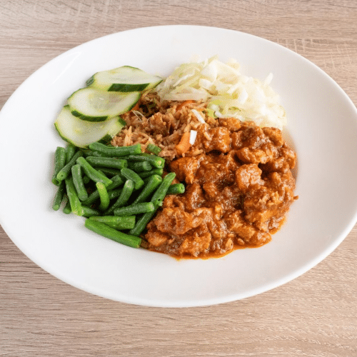 Rendang