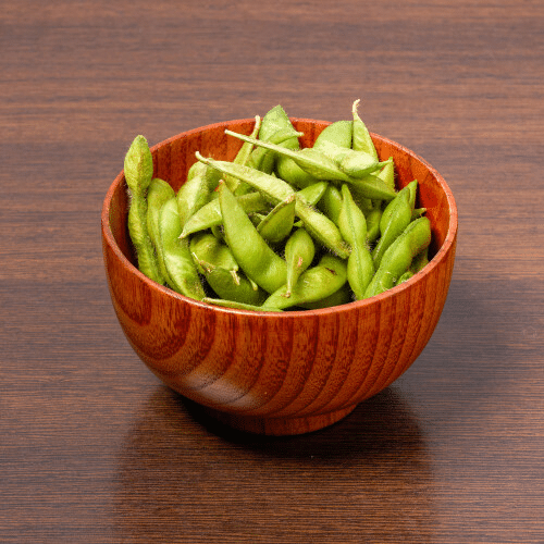 Edamame