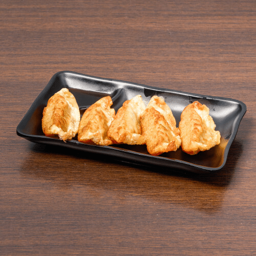 Gyoza