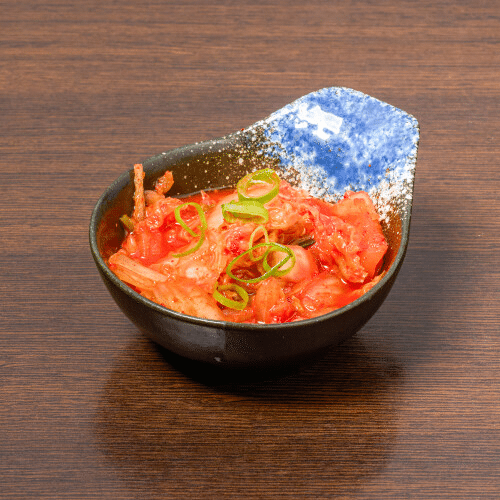 Kimchi