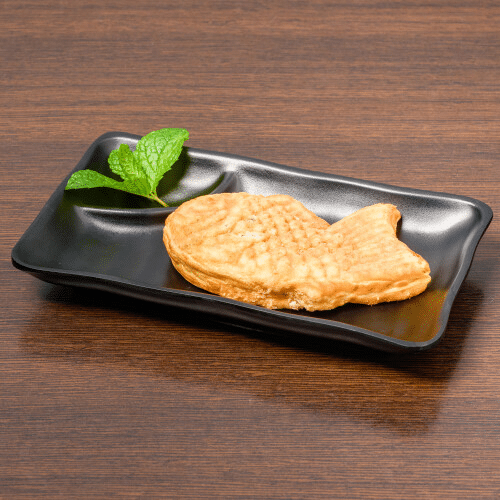 TAIYAKI