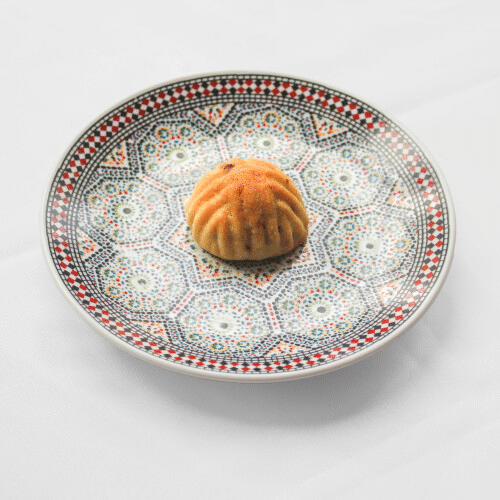 Koekjes