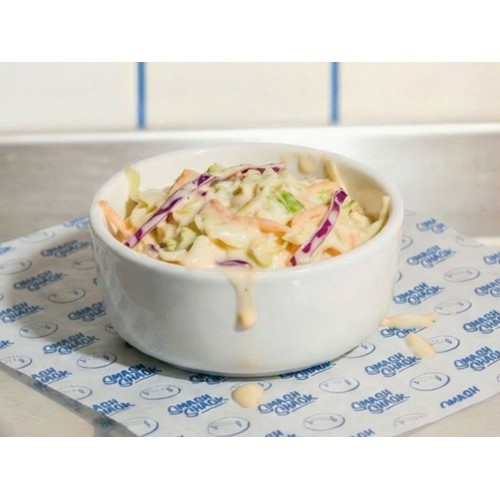 Coleslaw
