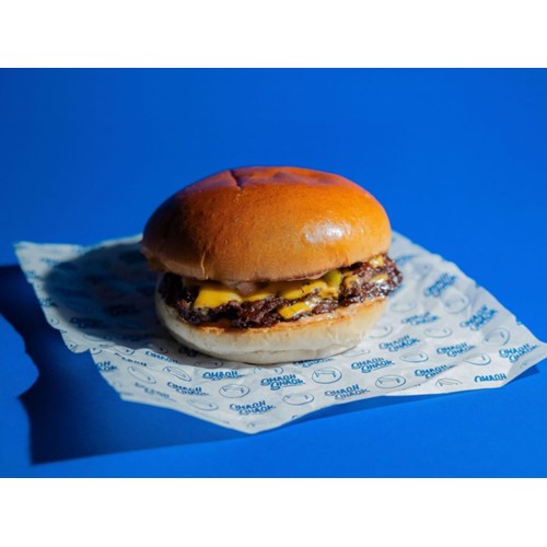 Single Smash Signature