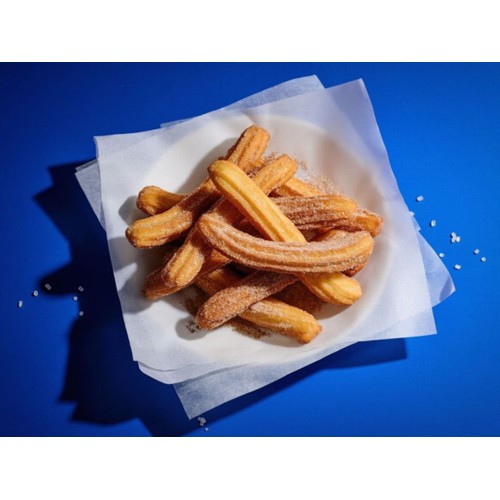 Churros XL