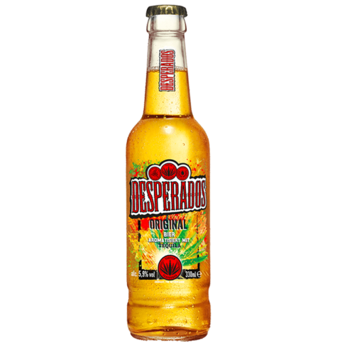 Desperados