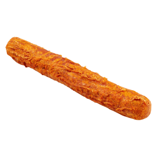 Spicy viandel