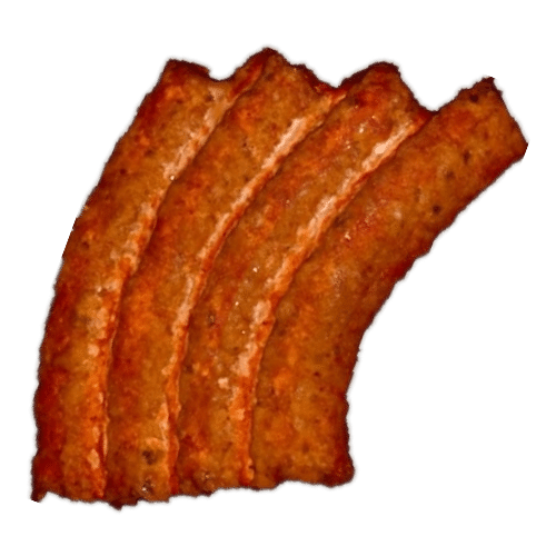 Ribster