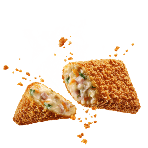 Ragoezi