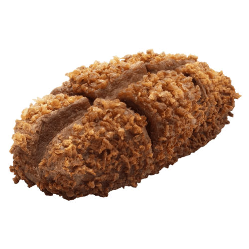 Belcrunch