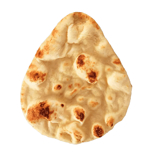 Naan