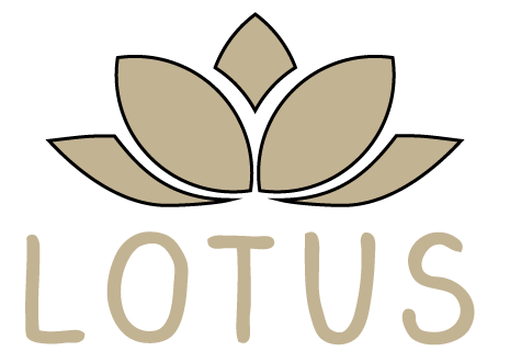 logo Chinees-Japans Restaurant Lotus