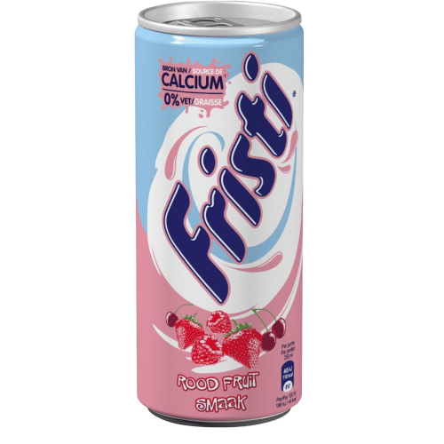 Fristi 250ml
