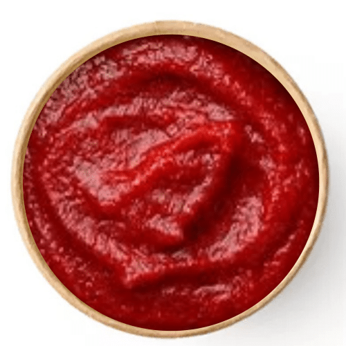 Sambal