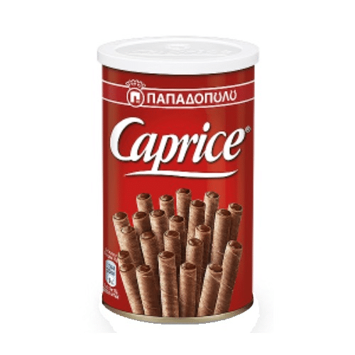 Caprice 115gr