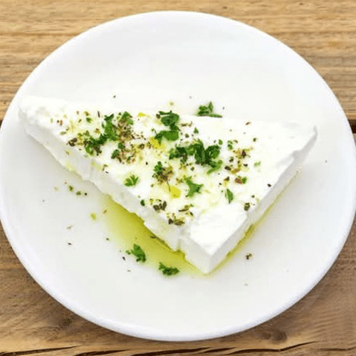 Feta