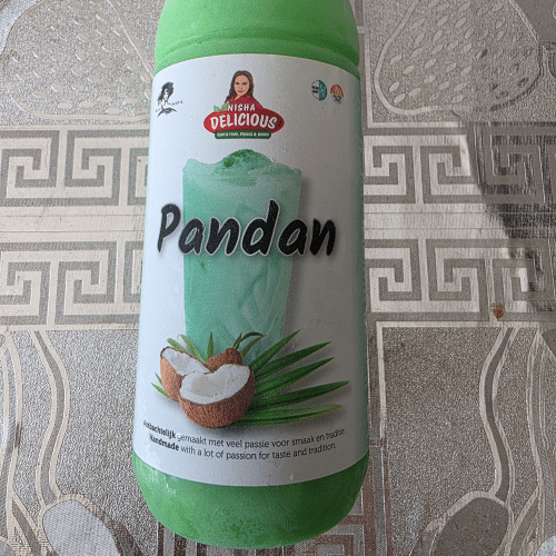Pandan