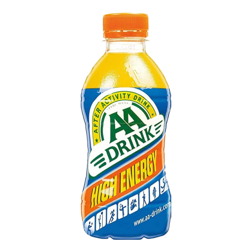 Aa Drink