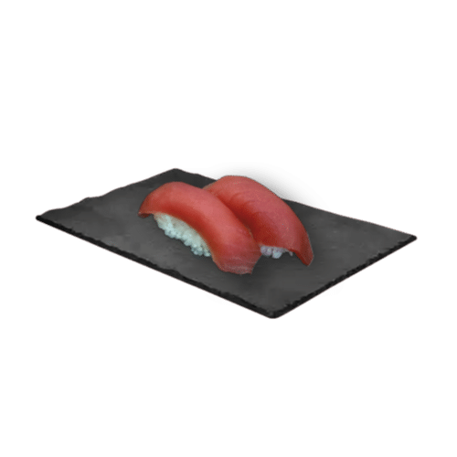 Nigiri Tuna (pcs)