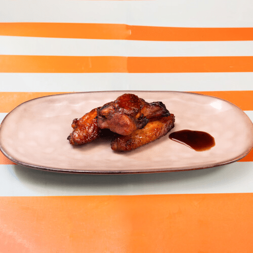 Hotwings