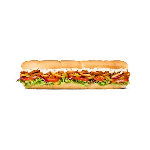Dölicious Chicken