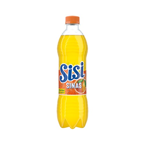 SiSi 50CL