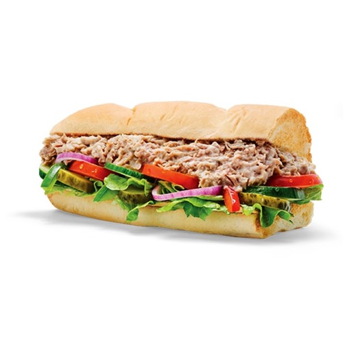 Tonijn