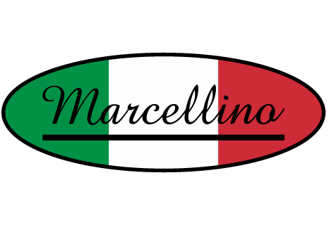 logo Marcellino