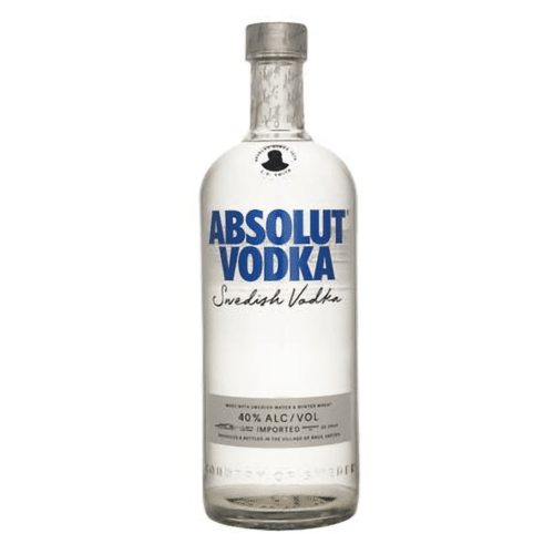 Absoluut 1l