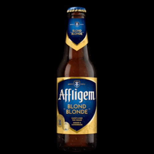 Alfigem Blond 300ml