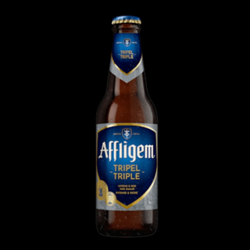 Alfigem Tripple 300ml