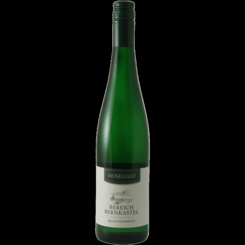 Bereich Bernkastel