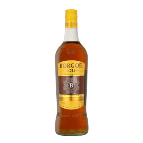 Borgoe 700ml