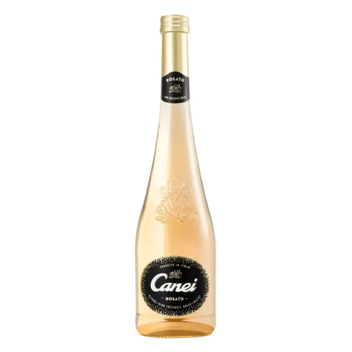 Canei Rosato 75cl