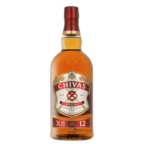 Chivas 1l